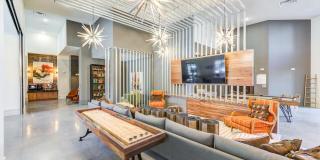 Monaco Gallery 15