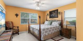 25727 LAKE AMELIA Way Gallery 11