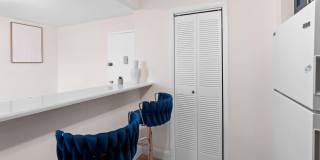 220 Linden Street unit: Apt 503 Gallery 9