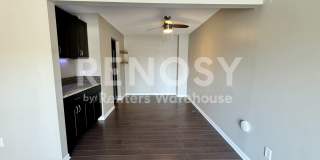 1308 Landmark Trl S Hopkins, MN 55343 Gallery 31