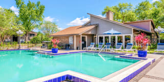 Bentley Green Apartments Gallery 1