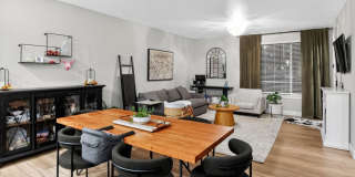 3BR Townhouse in Parker - Available to Move-In January 6th! Gallery 14
