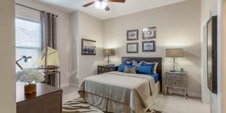 Bella Ridge North Gallery 24