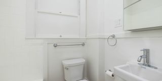 Vue De Lac Apartments Gallery 34