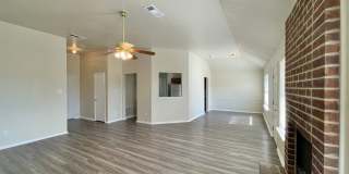Viewable November 1st!  Pets Accepted! Gallery 5