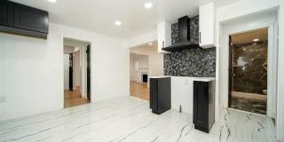 243 Newport Street Gallery 28