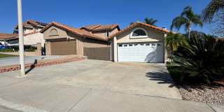2 Bedroom Ranch Style Home in RANCHO SAN DIEGO Gallery 1
