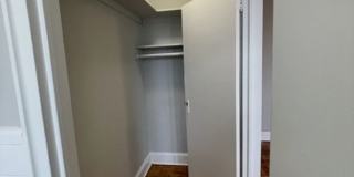 1916 R Street Gallery 13