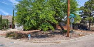 2927 HARRISON Avenue Gallery 6