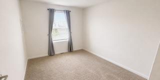 Annual UNfurnished almost new townhome 3/2 1/2 in Nokomis close to the beach Gallery 23
