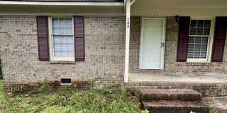 132 Deerfield Road Gallery 1