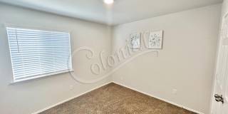 1307 Cesarina St. Gallery 30