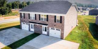 203 Dixon Circle Gallery 32