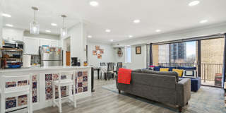 102 Monroe Street - 201 Gallery 13