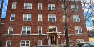 Victory Hills Apartments Gallery 1