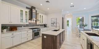 Furnished, Yearly 4bd Home on Siesta Key Gallery 17
