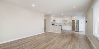 450 Manhattan Ave Gallery 6