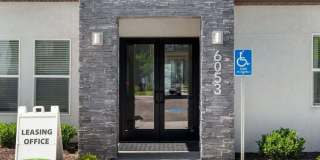 Gladstone Place Gallery 16