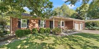 917 Brentwood Court Gallery 1