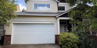 12556 NW Brimpton Court ~ Luxury Living in Bethany Gallery 1