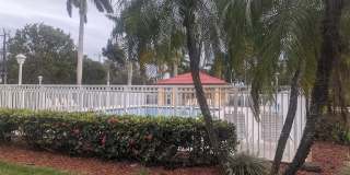213 E Forest Oak Cir Gallery 38