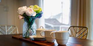 511 South G St. Gallery 1