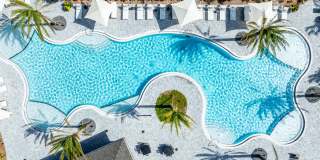 Olana Waterside Apartments Gallery 2