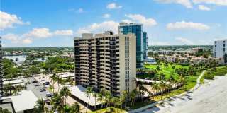 4001 Gulf Shore Blvd N unit: 702 Gallery 40