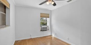 5514 SW 44th Terrace Gallery 30