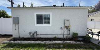 2051 S Garnsey Street Gallery 6