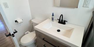 446 North California Street Gallery 1