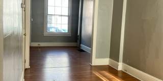 3 Bedroom 1 Bath Available for Rent 3 Bedroom 1 Bath Available for Rent Gallery 7