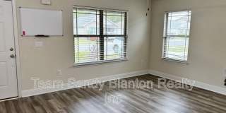 5143 Carmell Ridge Circle Gallery 18