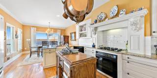 1 Mara Vista Drive Gallery 13