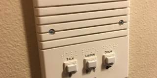 North Park Apartments - ONE MONTH FREE Gallery 19