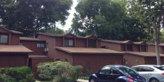 3 Bedroom, 3 Bath Townhome in Rockwood Villas! Gallery 1