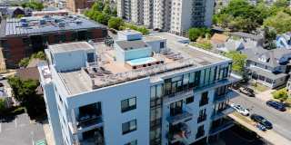 510 Monroe Avenue Gallery 19