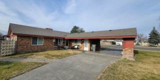 221 N Underwood Street - 221 Gallery 1