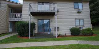 226 Concord Lane Gallery 1