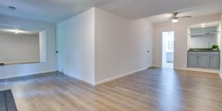 14582 Truro Parish Court - LL Suite Gallery 1