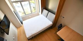 Charming Studio in Berkeley Charming Studio in Berkeley Gallery 4