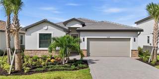 20428 Verawood Loop lot: 1698 Gallery 1