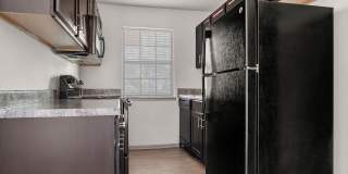 Calloway at Las Colinas Gallery 9