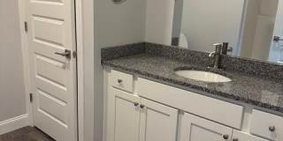 415 Circle Drive Gallery 33