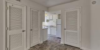 The Farrington Apartment Homes Gallery 2
