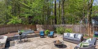 7822 GAMBRILL WOODS Way Gallery 78