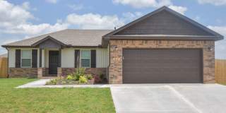 Nice 3 Bedroom 2 Bath Home!! Gallery 1
