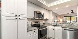 5255 Coronado Parkway Gallery 4