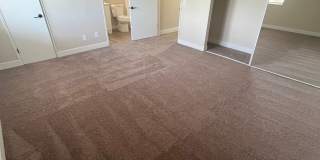 Pond Place Apts Gallery 12