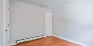 1621 Ogden St Gallery 25